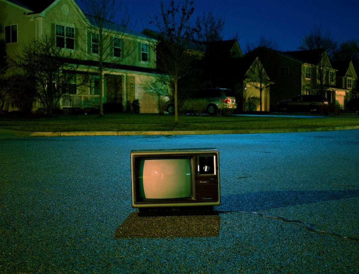 series que recomiendo ciegamente - Movies hypelist by Geraldine