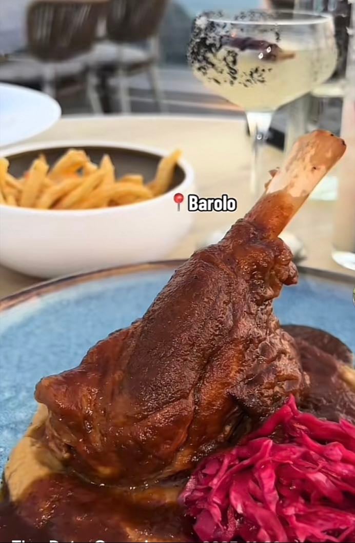 Barolo
