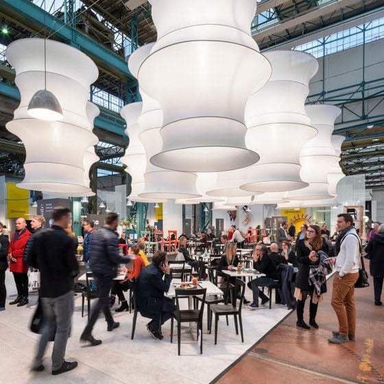 The platform for architecture and design | Architonic - Architonic