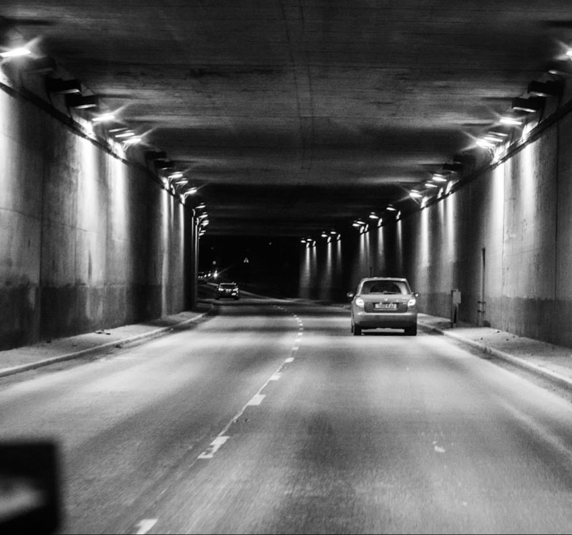 road movies obrigatórios