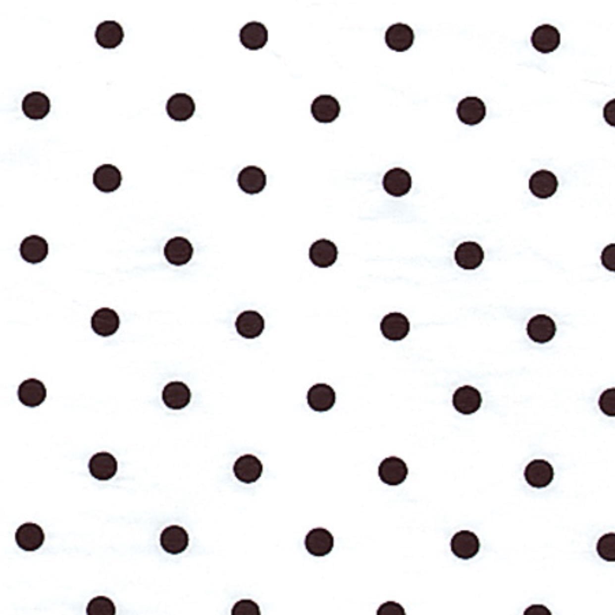 polka dots