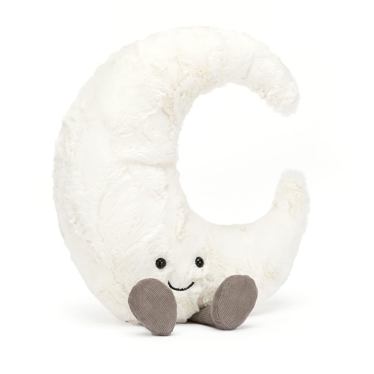moon jellycat
