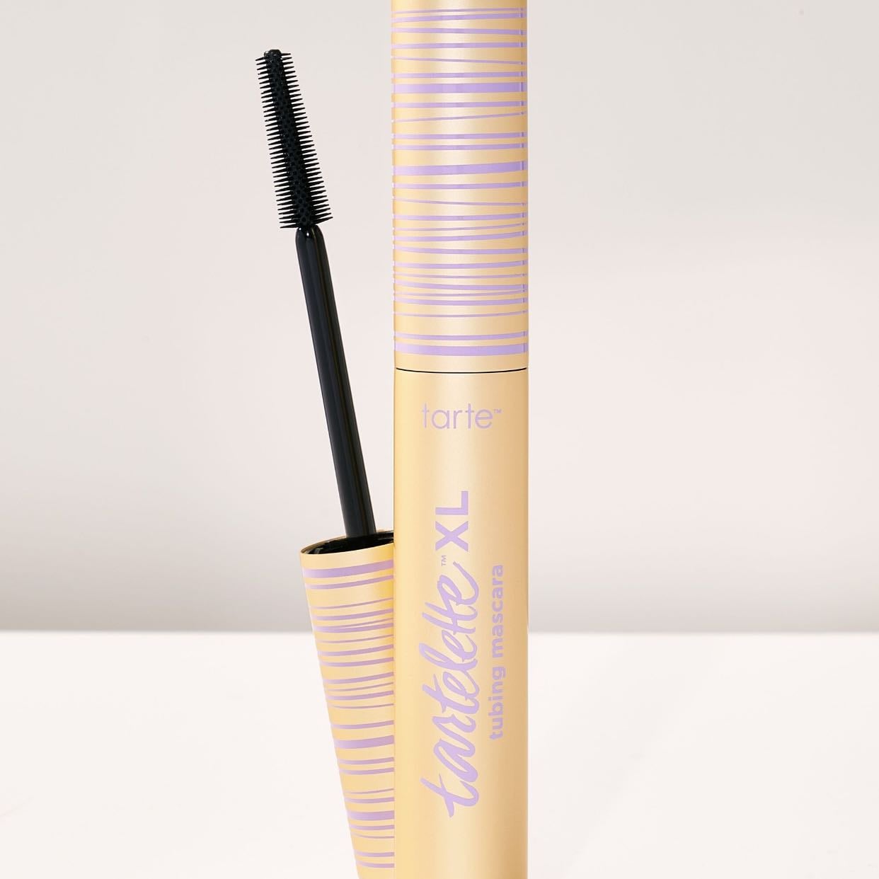 tarte tubbing mascara - XL