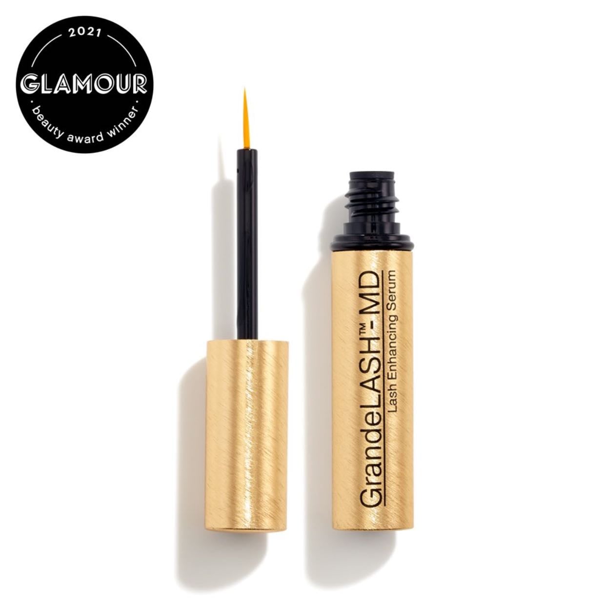 Grande lash serum