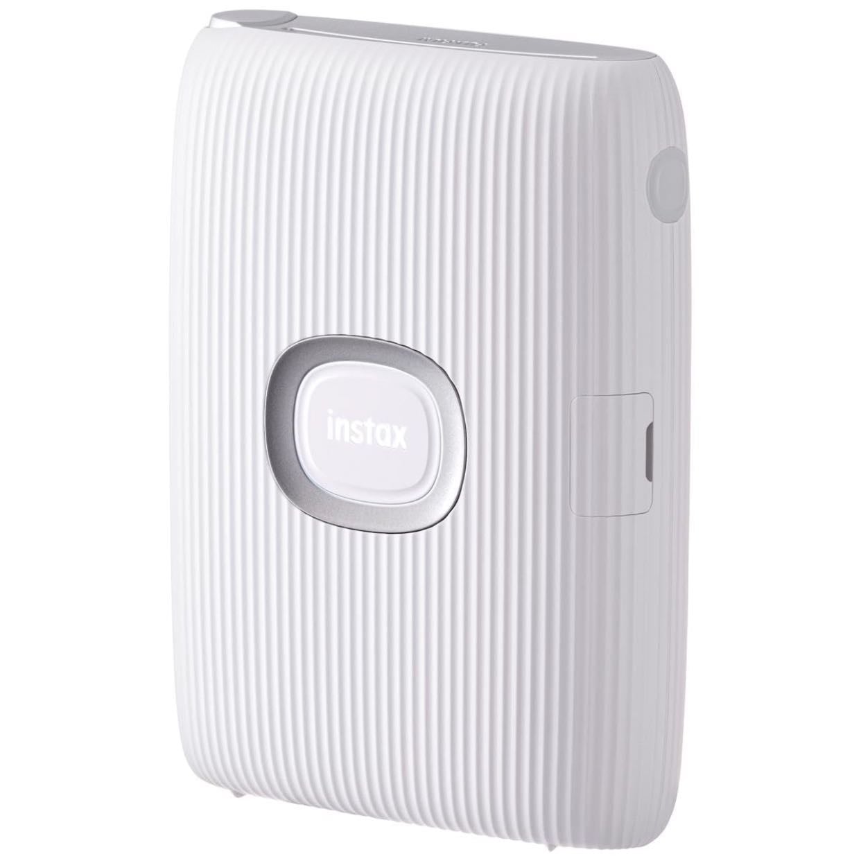 instax mini printer