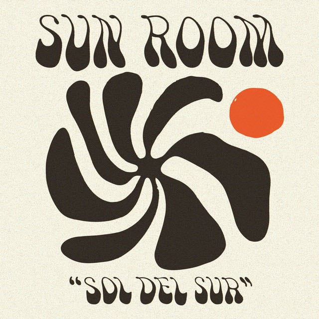 Fun - Song · Sun Room