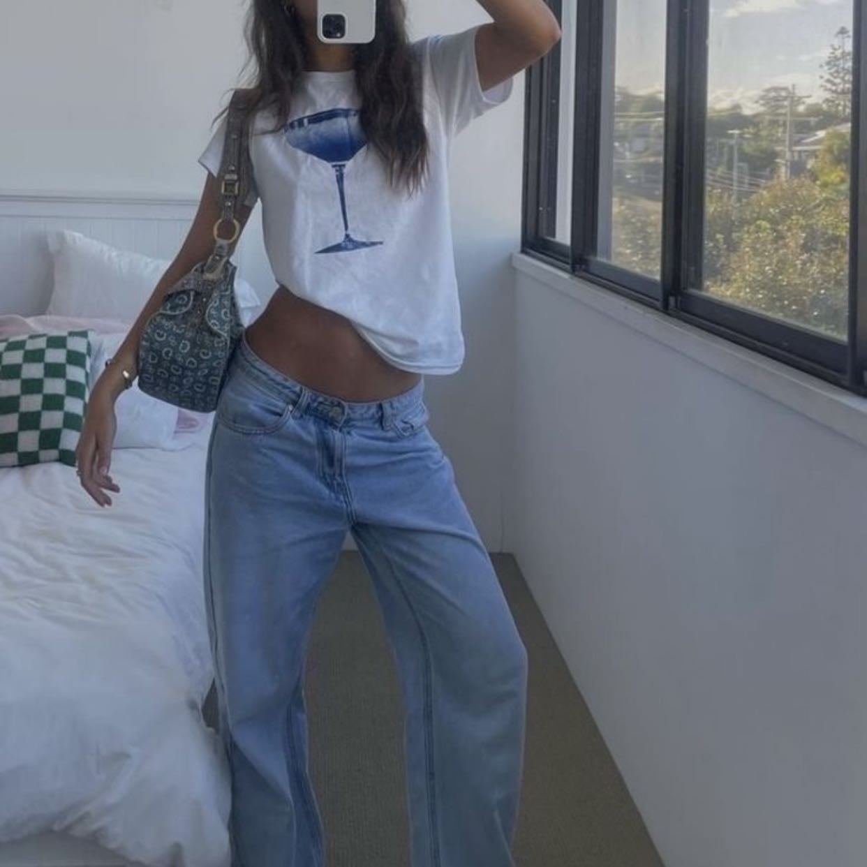 basic combo