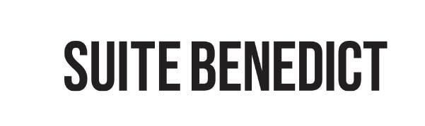 Suite Benedict - Suite Benedict