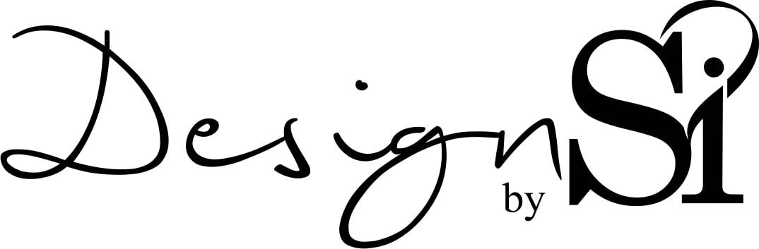 Design By Si | Shop - Designbysi ApS