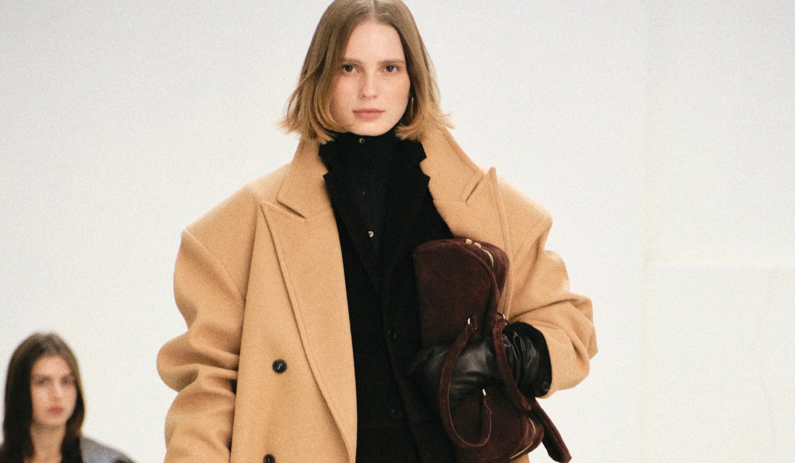 Source Unknown — High End Fashion Clothes for Women - SourceUnknown