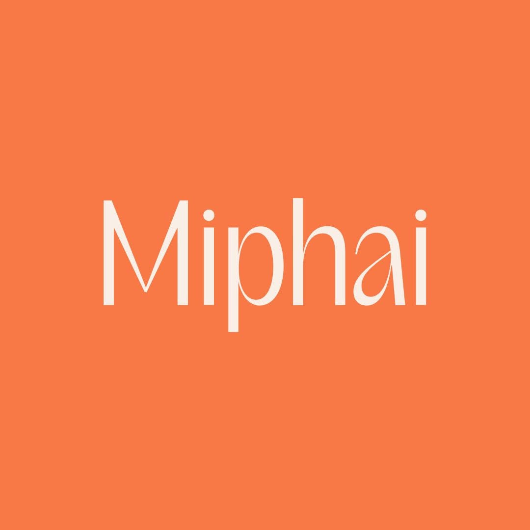 Miphai - Miphai