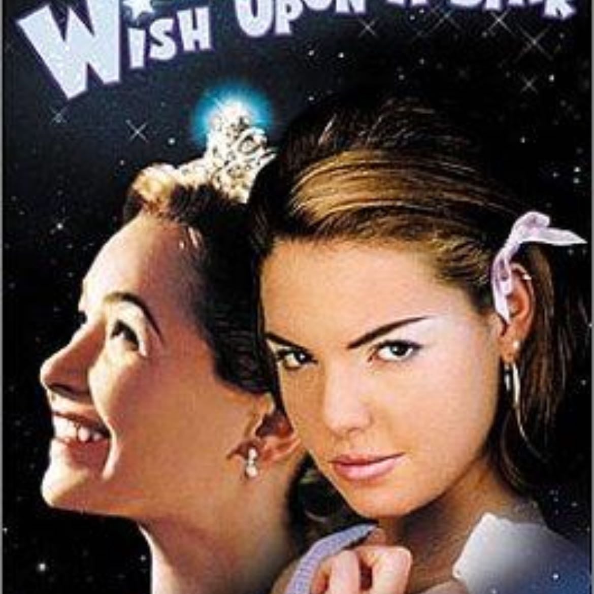 Pide un deseo - 1996