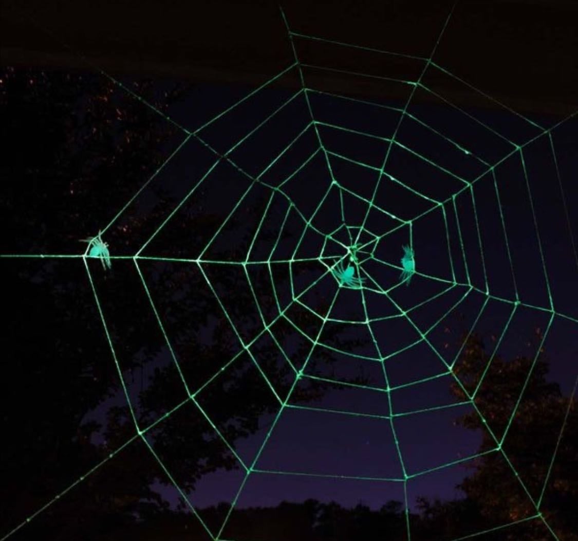 Spooky movies - Movies hypelist by Jessa