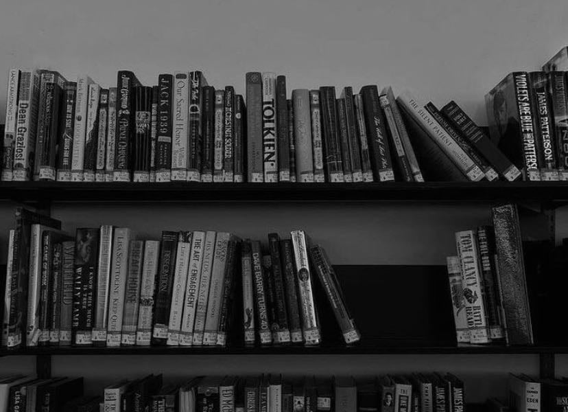 books that i want - Books hypelist by Ysaaa🌺