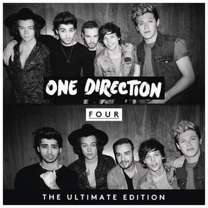 Stockholm Syndrome - Playlist
