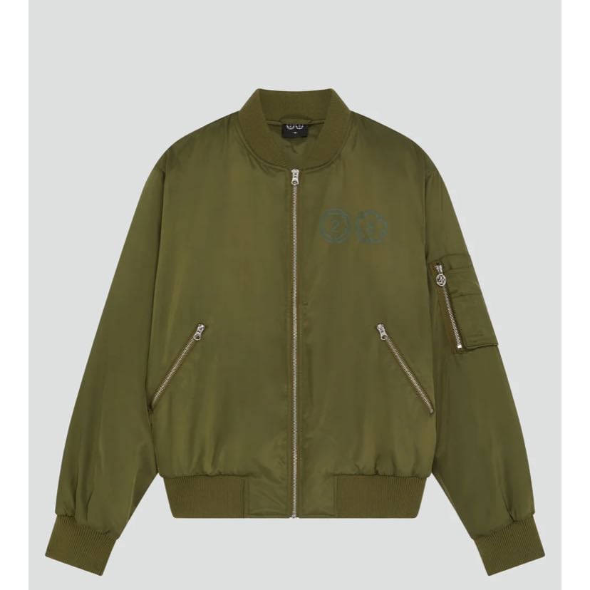 28clothing