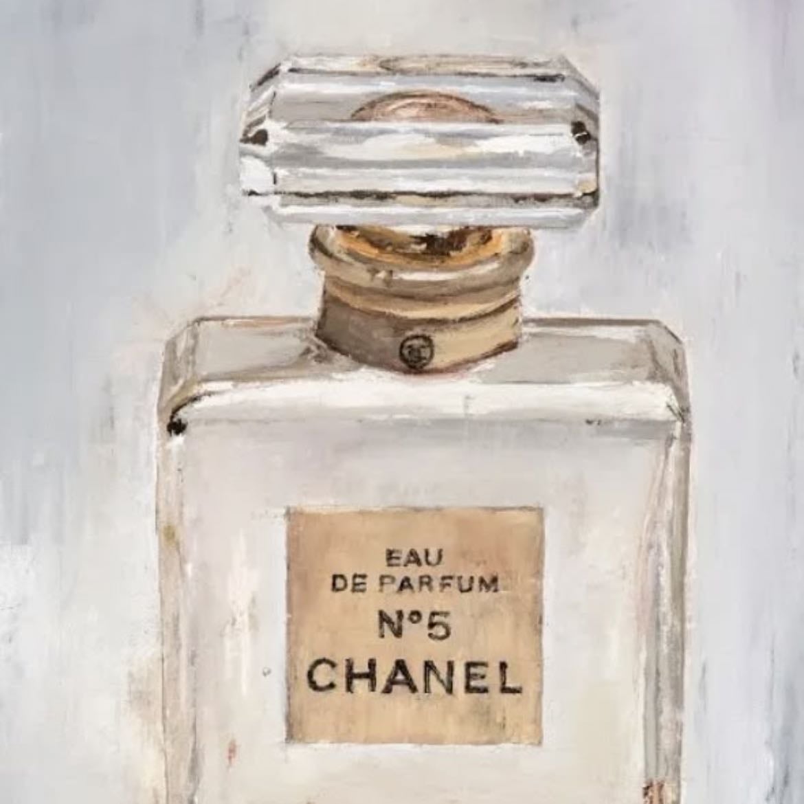 Que tu perfume sea tu sello personal