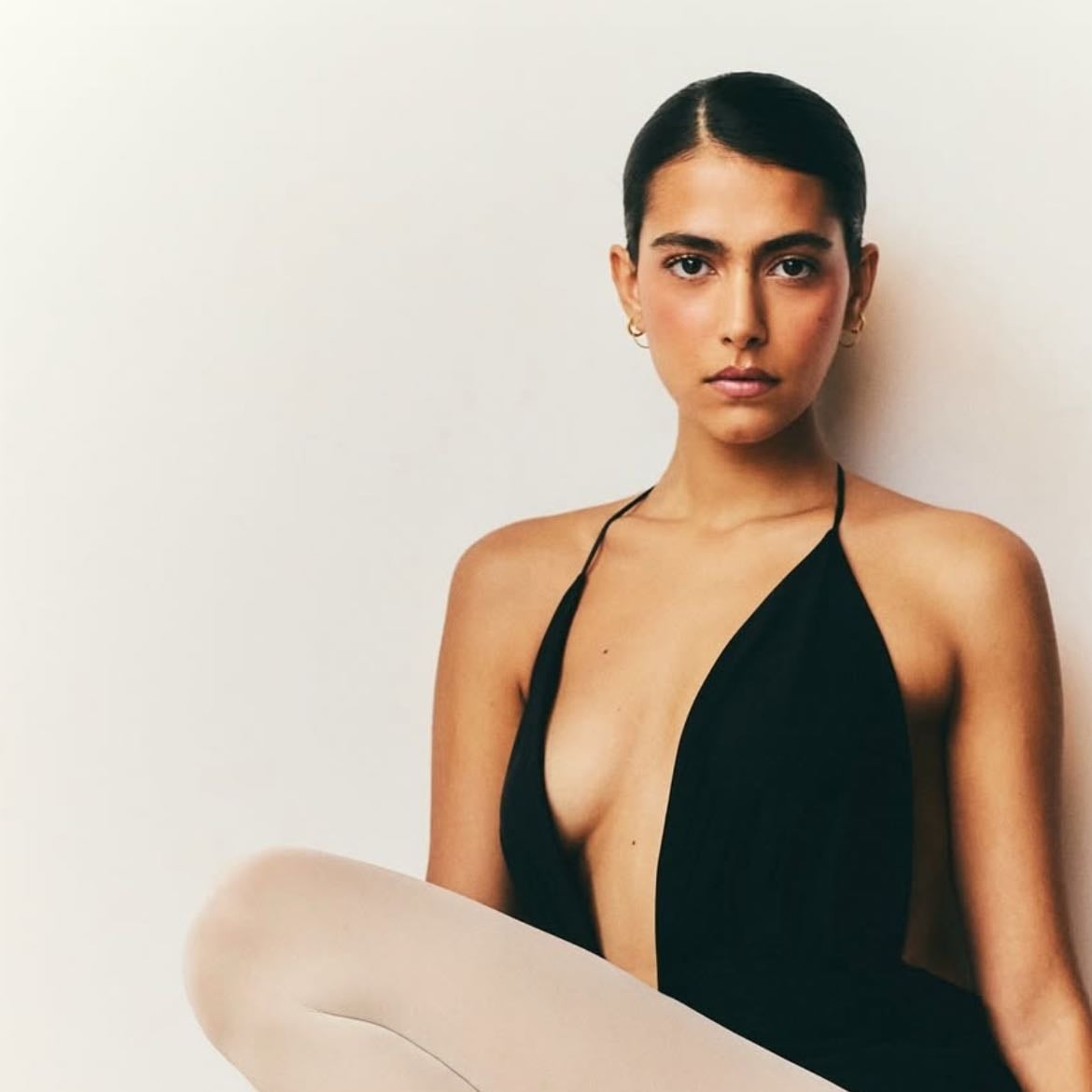Arantza Goet