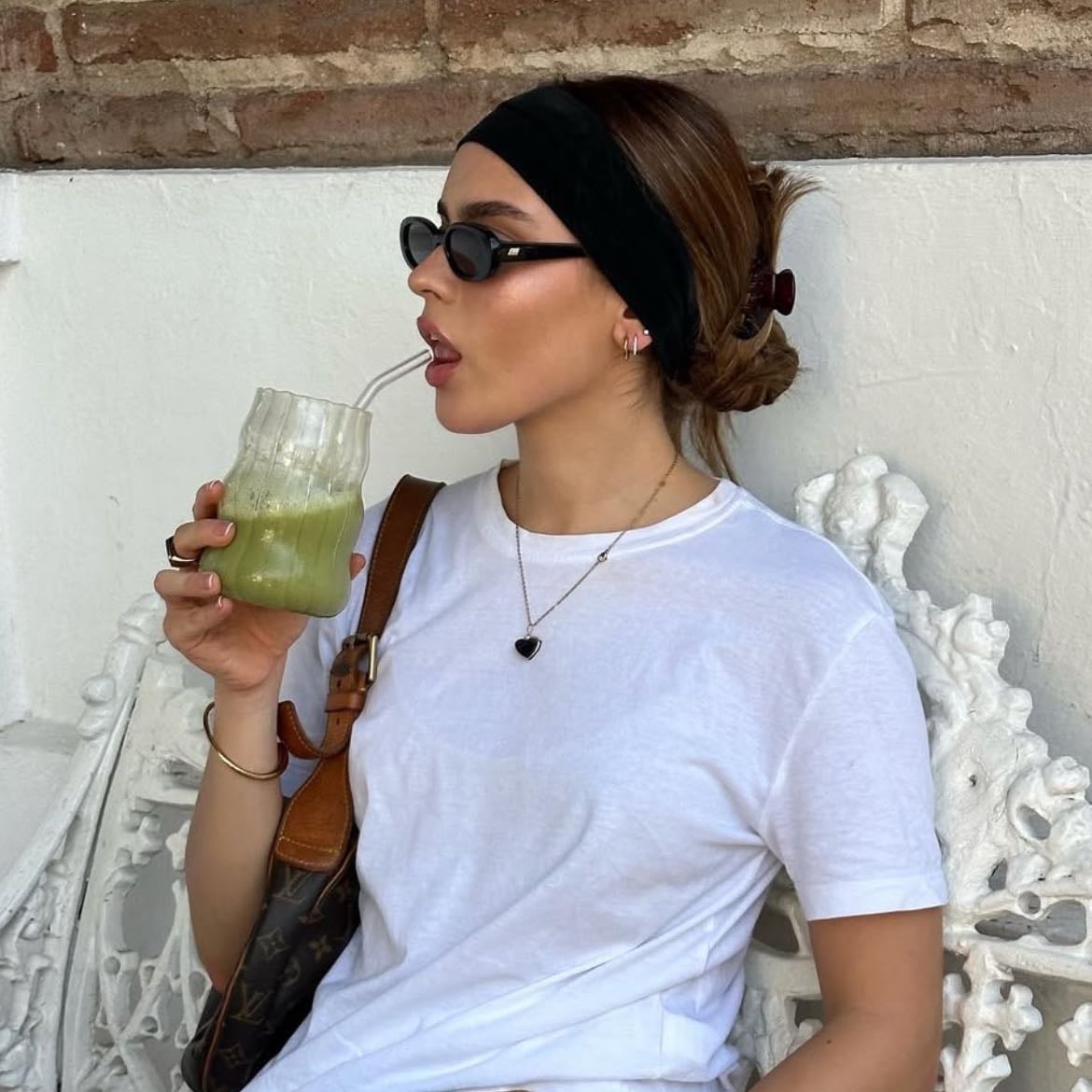 Alexa Portillo