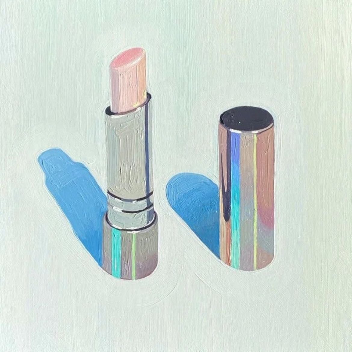 Lip combo favo