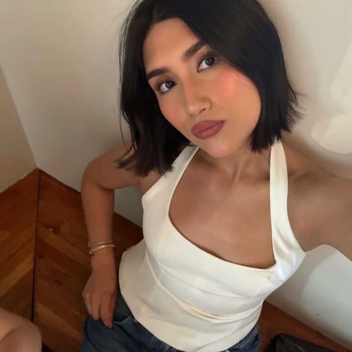 Jenny barro