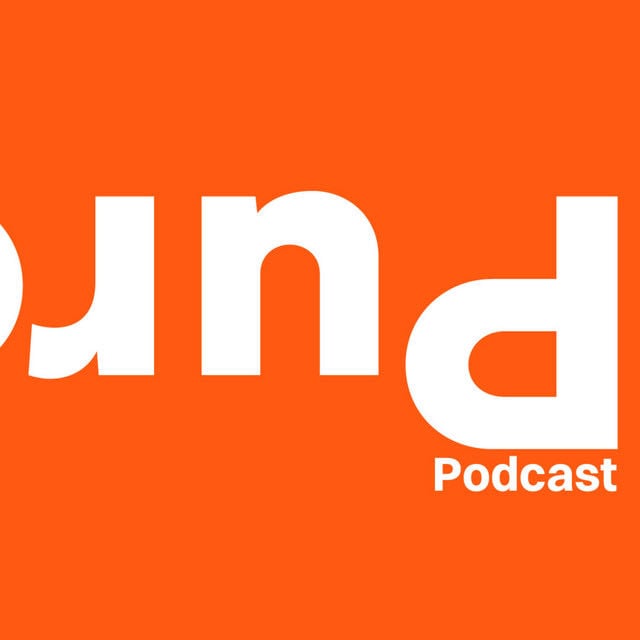 PuroMerca. Podcast - Show