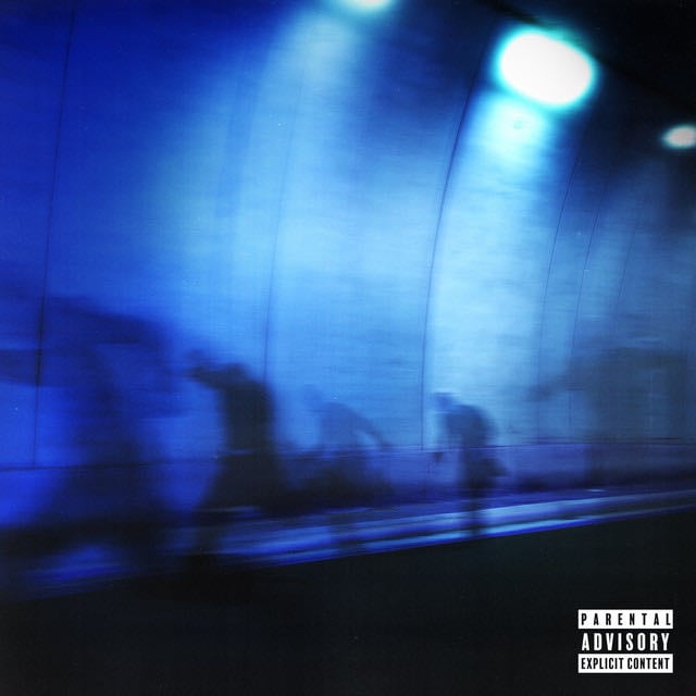Love Is Banned - Song · GEMINI