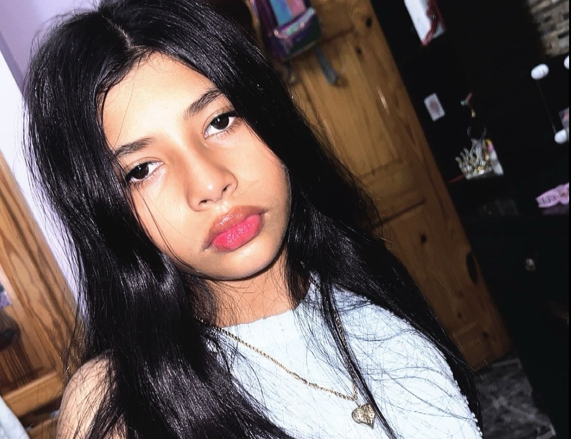 💅🏼 Makeup and Skincare💆🏻♀️