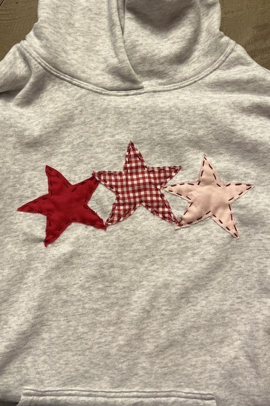 Estrellas