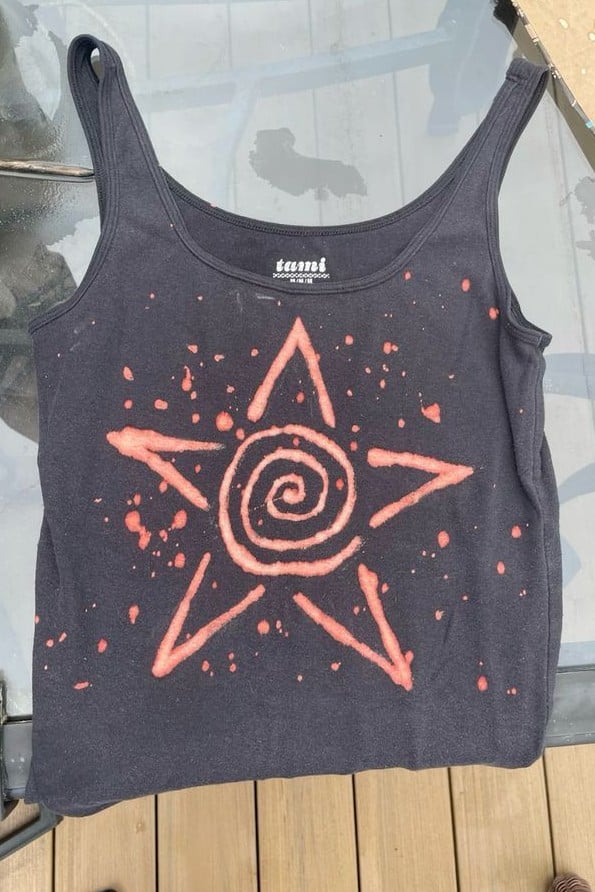 Estrella