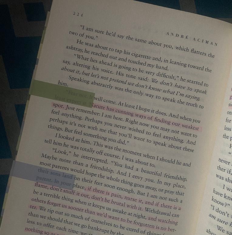 to read