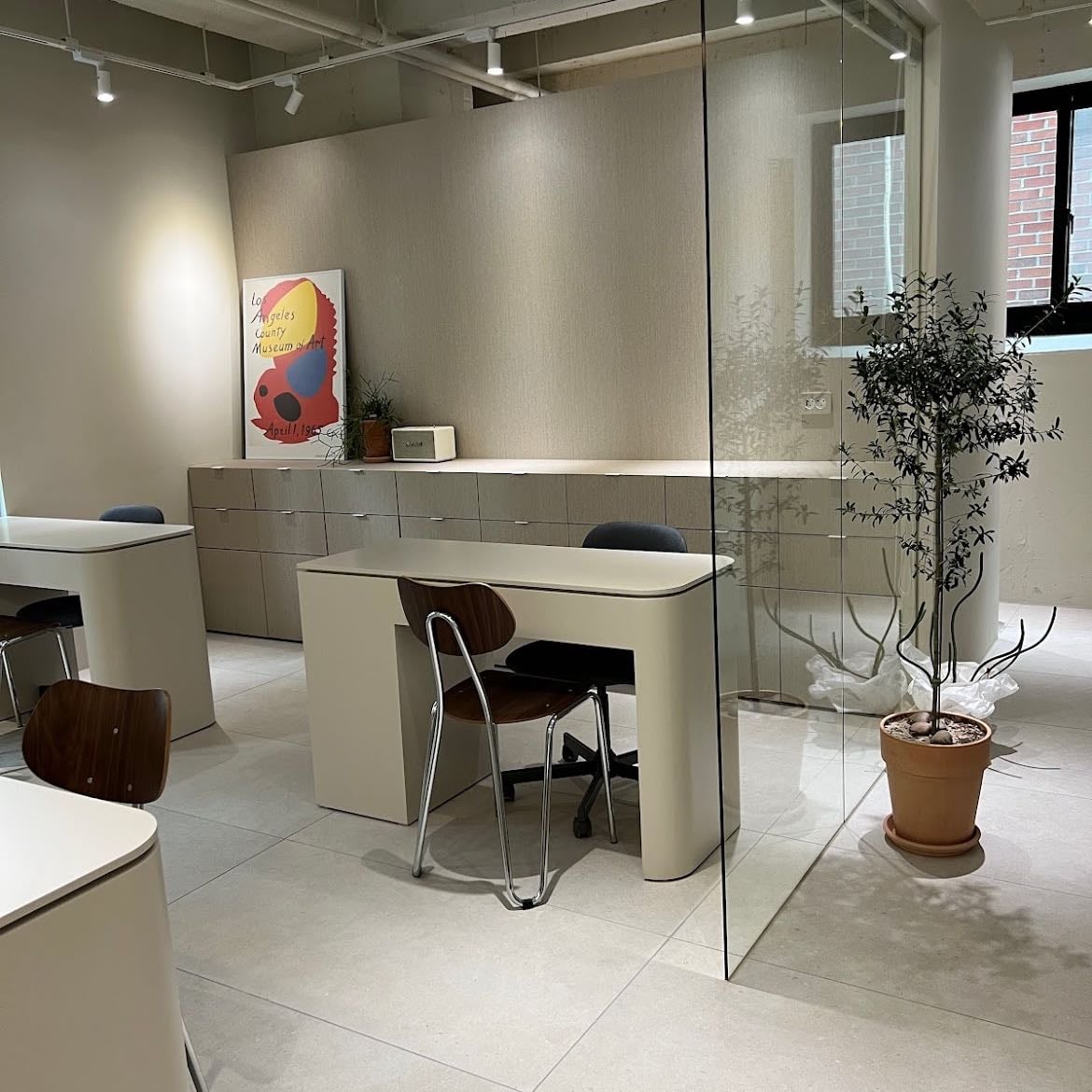 5x5nailstudio
