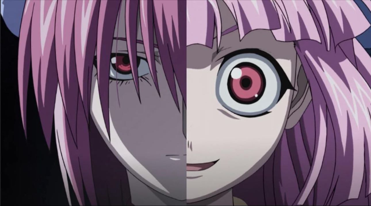Elfenlied
