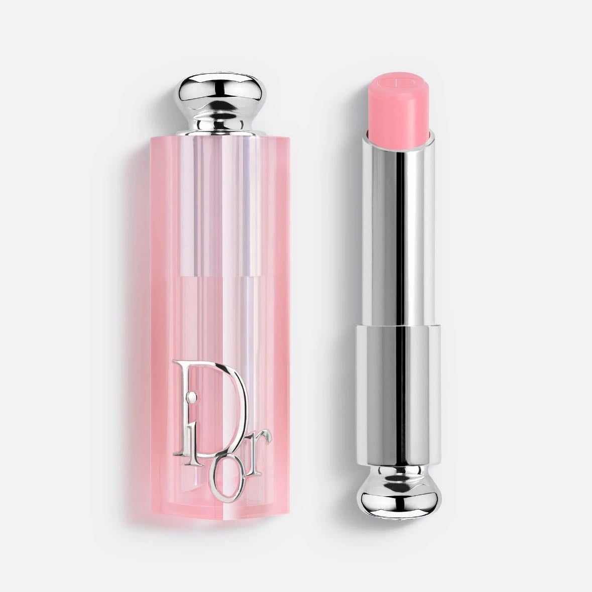 Dior lip glow balm - Shade 001-Pink