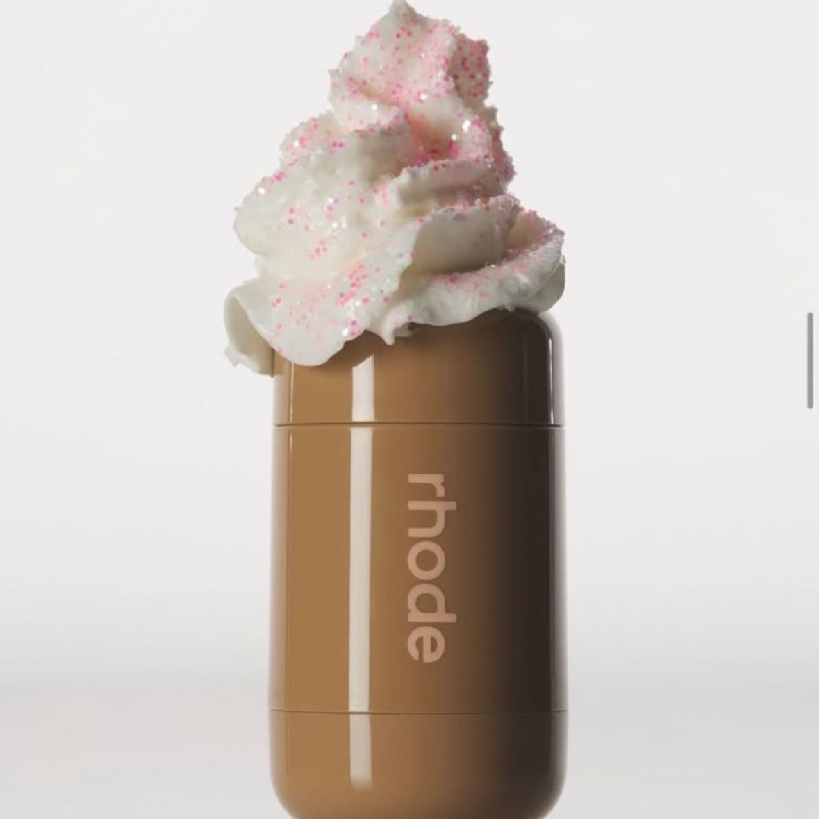 Rhode blush - Shade Sprinkle