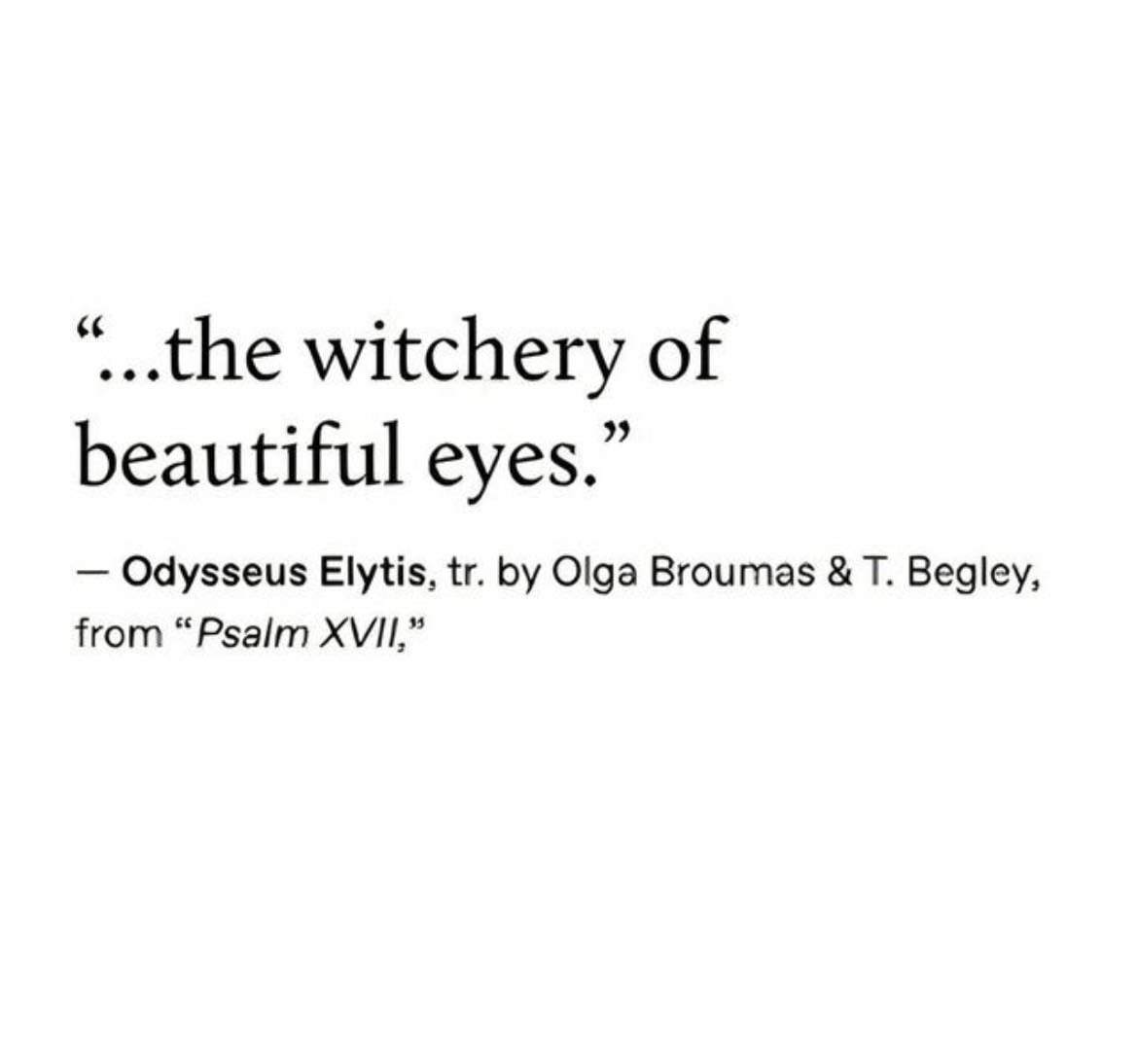 Poetry - Books hypelist by eleanore