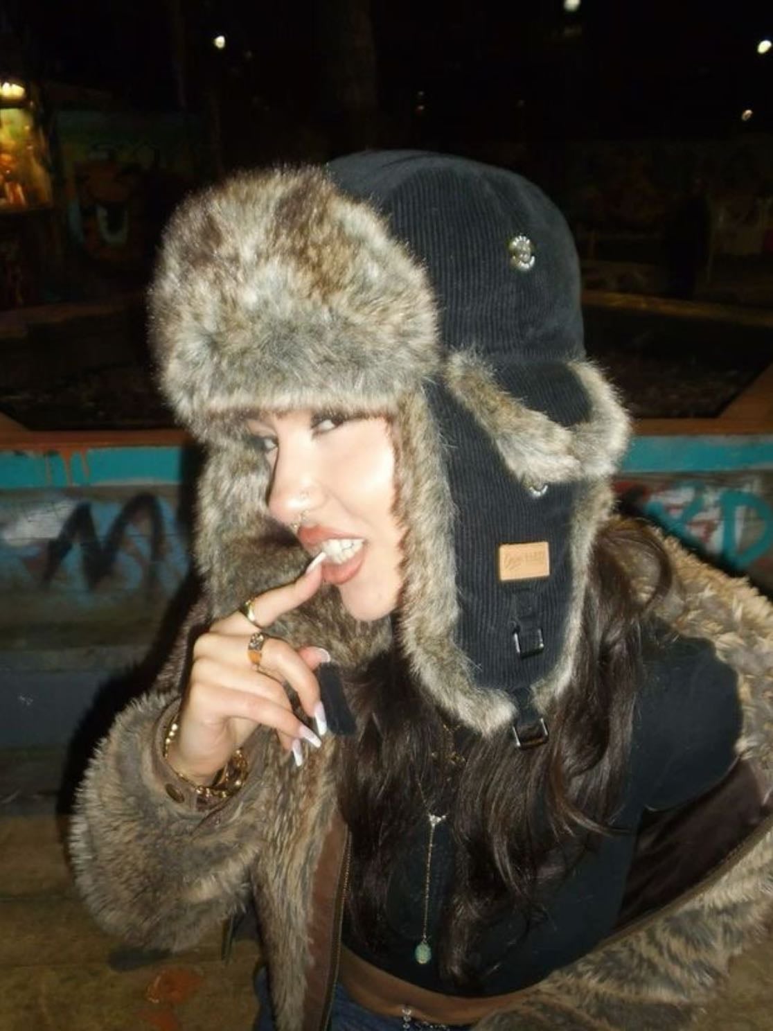 Chapka
