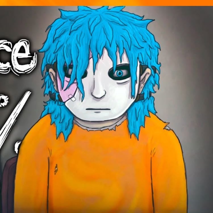 Sally Face