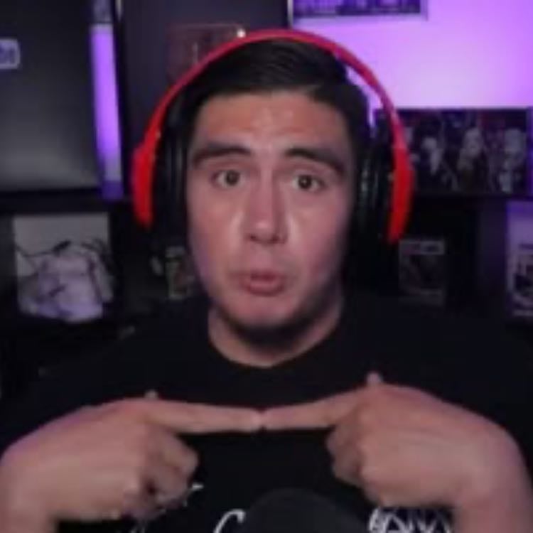 Kubzscouts