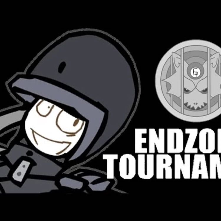 Endzone OCT