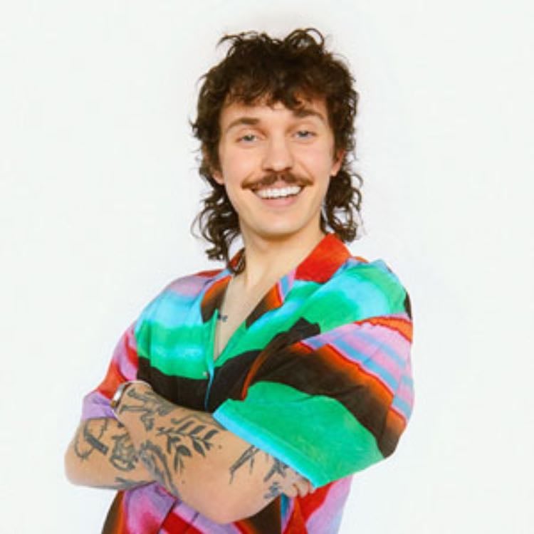 Kurtis Conner