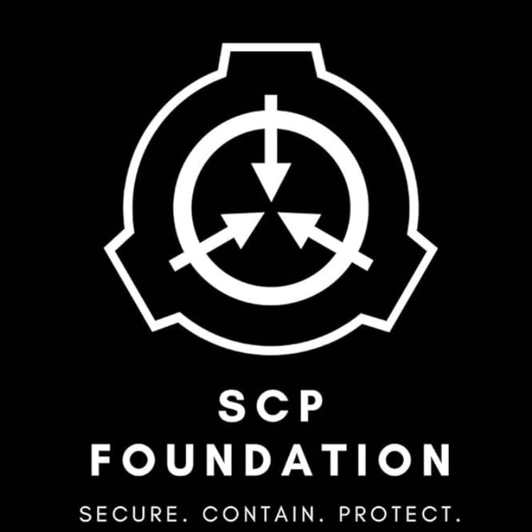SCP