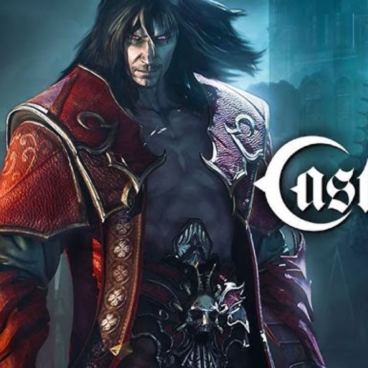 Castlevania