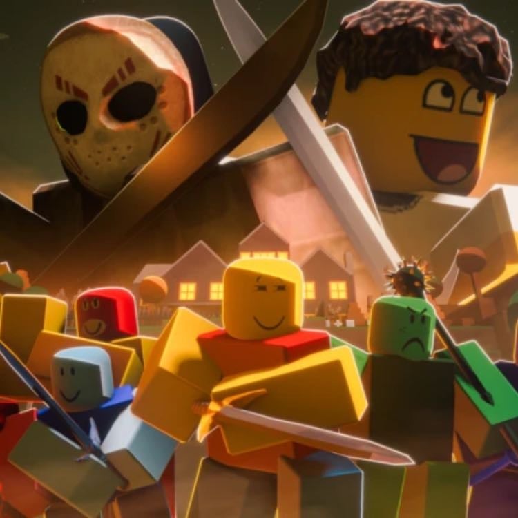 Blocktales (Roblox)