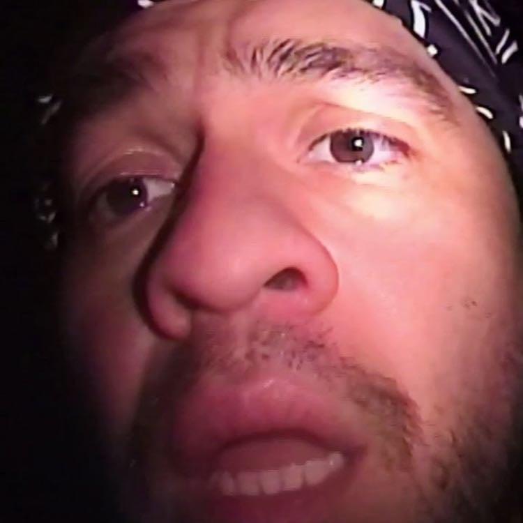 SpecialEdd