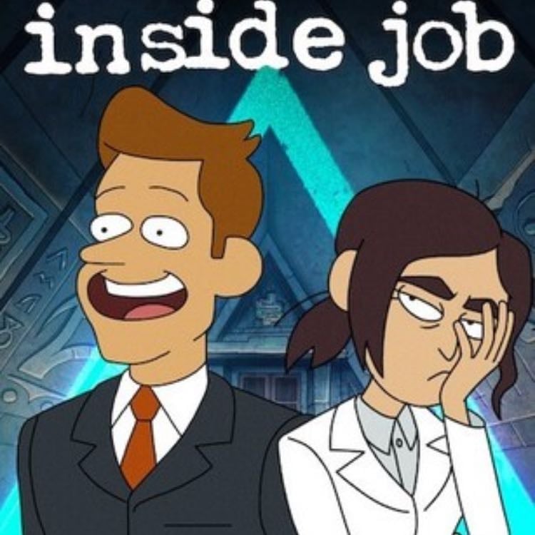 Inside Job