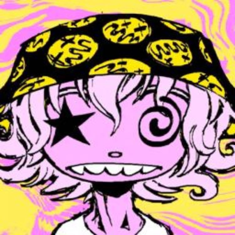 Fooly_grulee
