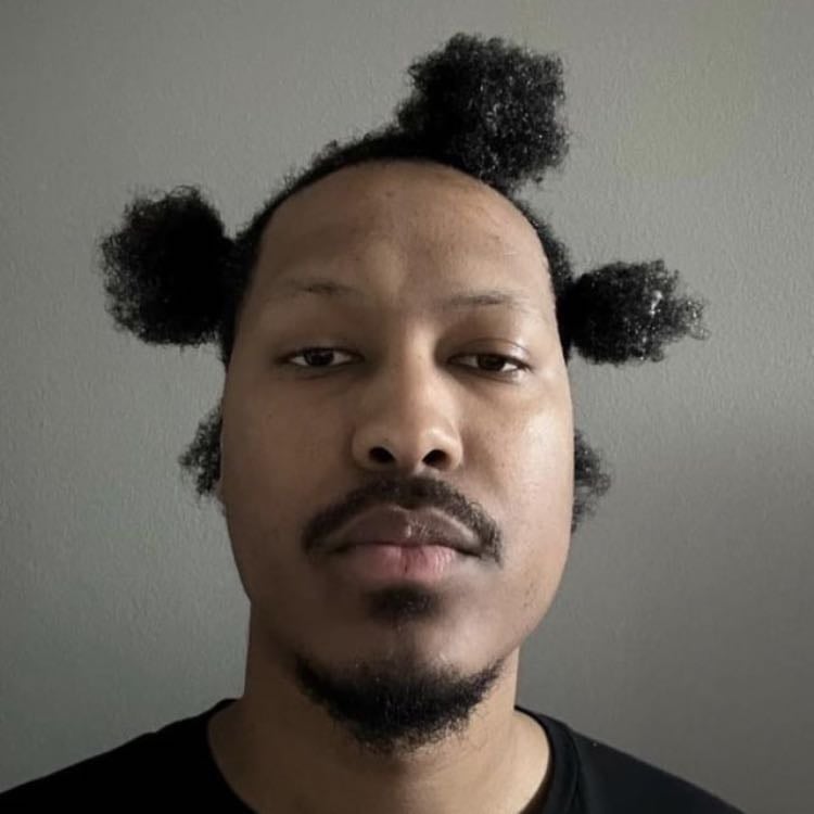 Berleezy