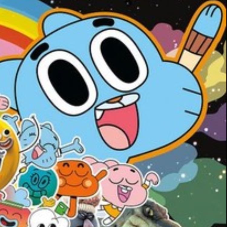TAWOG