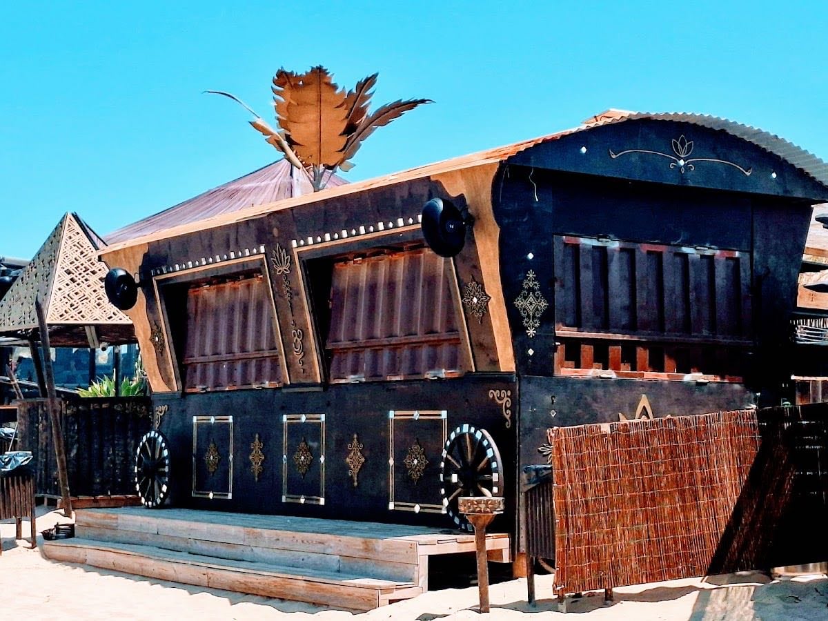 Irmão